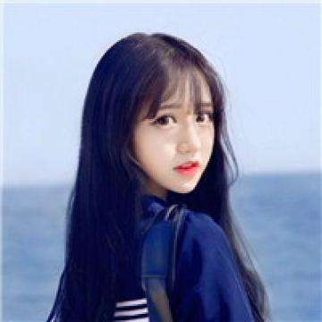 BOB体育平台下载地址